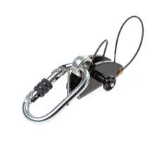 Afbeeldingen van Valstopapparaat Rope Grab z.valdemper