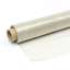 Afbeeldingen van Bouwfolie 200cm x 50 meter x dikte 60 micron
