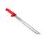 Afbeeldingen van Kelfort isolatiemes RVS 35cm