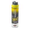 Afbeelding van Markeerverf spuitbus fluor geel 500ml