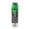 Afbeelding van Markeerverf spuitbus fluor groen 500ml.