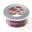 Afbeeldingen van Aluminium tape 50mm x 50 meter
