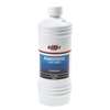 Afbeeldingen van Brandspiritus 85%        1 ltr