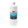 Afbeelding van *Gedemineraliseerd water  1 ltr