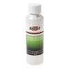 Afbeeldingen van Kelfort stickeroplosser/verwijderaar  250 ml