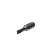 Afbeeldingen van Schr.dr.bit stand. Magna 0.5x4.0 25mm