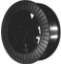 Afbeeldingen van Co-2 lasdraad 1.2/18kg 2362730