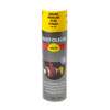 Afbeeldingen van Rust-Oleum Hard Hat lichtgeel 500ml