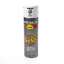 Afbeeldingen van Rust-Oleum Hard Hat markeerverf wit 500ml