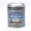 Afbeeldingen van Alabastine Hammerite wit 750ml