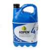 Afbeelding van Takt BENZINE-4 ISO 66 5 liter (blauw)