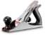 Afbeeldingen van Blokschaaf Handyman 240mm