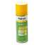 Afbeeldingen van Illbruck Natufix 200ml