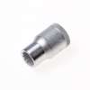 Afbeeldingen van Gedore Dop dikte 19 x 12mm