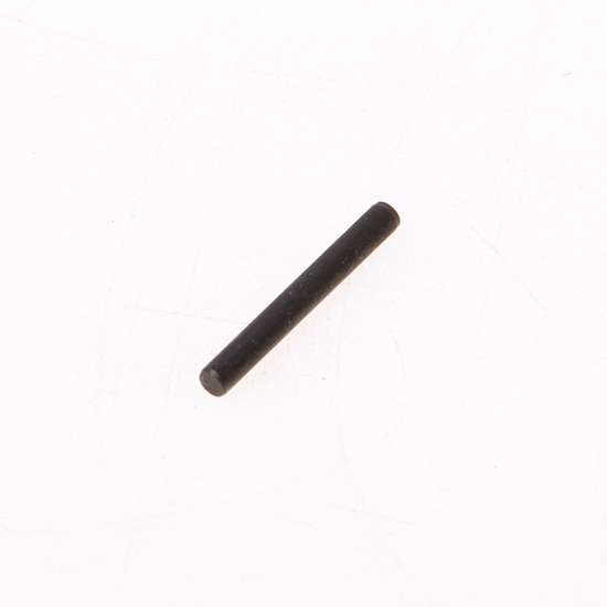 Afbeelding van Gedore Borgstift 1/2" Ã 3 mm / 20 mm KB 1975 10-14"