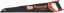 Afbeeldingen van Bahco Handzaag hardpoint 550mm type 2700-22-XT7-HP