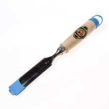 Afbeeldingen van Kirschen houten steekguts vouw binnen nr.1481 26 mm