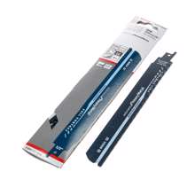 Afbeeldingen van Rec.zaagbl.225mm (heavy met) s1127/1137bef(5)