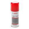 Afbeelding van Universele snijolie en schroevendraaier 100ml