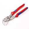 Afbeelding van Knipex Sleuteltang 35mm 3/8"