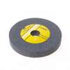 Afbeeldingen van Flexovit Slijpsteen recht K46 180 x 25mm