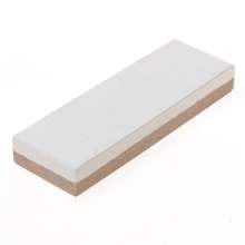 Afbeeldingen van Wetsteen 4 HK 150 x 50 x 20mm