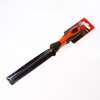 Afbeeldingen van Bahco Zaagvijl driekant dun 150  x 8.4mm type 4-186-06-2-2
