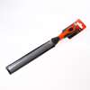 Afbeeldingen van Bahco Kabinetrasp halfzoet 200 x 22.5 x 5.5mm type 6-343-08-2-2