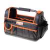 Afbeelding van Bahco Gereedschaptas open tool bag