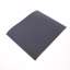 Afbeeldingen van Flexovit Waterproof schuurpapier 23 x 28cm K400