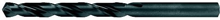 Afbeeldingen van HSS metaalboor din338 diameter 0.5mm