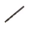 Afbeeldingen van HSS metaalboor din338 diameter 8.6mm