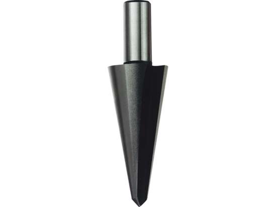 Afbeelding van Conecut plaatboor 3 diameter 25-40mm