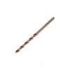 Afbeeldingen van Kobaltboor din338 diameter 3mm