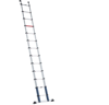 Afbeelding van Altrex Telescoopladder Smart-up active 1x13 treden