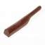 Afbeeldingen van Atlas Zinkklopper 180 x 55mm