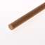 Toon details van Deuvel hout 100cm beuken  16mm Afbeeldingen van Deuvel hout 100cm beuken  16mm