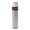 Afbeeldingen van Paslode Impulse reiniger 300ml