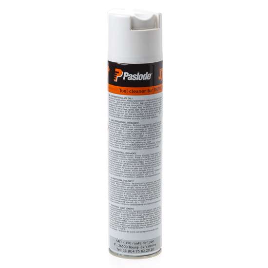 Afbeelding van Paslode Impulse reiniger 300ml