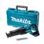 Afbeeldingen van Makita accu reciprozaag 18v DJR187ZK^