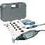 Afbeeldingen van Bosch Dremel 3000JP 1-25 EZ met 25 accessoires f0133000jp