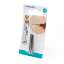 Afbeeldingen van Dremel Graveerfrees 0.8mm 105 blister van 3 frezen