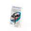 Afbeeldingen van Dremel Bolfrees HSS 2.4mm 612