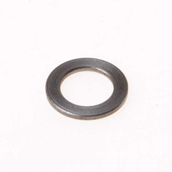 Afbeelding van Reduceerring dikte 1.4 x diameter 25-16mm