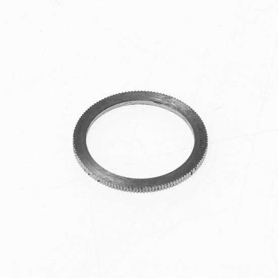 Afbeelding van Reduceerring dikte 1.4 x diameter 25-20mm