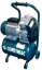 Afbeeldingen van Contimac Compressor CM240/10/10 WF 20252