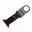 Afbeeldingen van Fein Zaagmes standard 42mm x 78mm