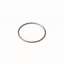 Afbeeldingen van Reduceerring dikte 1 x diameter 22.2-20mm