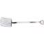 Afbeeldingen van Puinvork compleet 9 tanden 138 x breedte 24.5cm