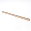 Afbeeldingen van Hickory Bankhamersteel 200 gram